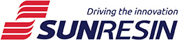 sunresin-logo